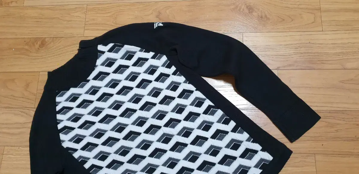 thumbnail-3